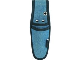 TRUSCO fjJb^[P[X 2i u[ TDC-T202