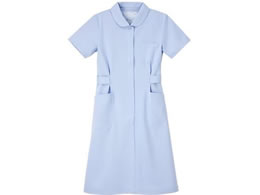 �i�K�C���[�x�� �����s�[�X �����s�[�X 24-8133-0402 �u���[ Hospar Stat HO-1917(EL)