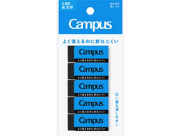 �R�N�� �L�����p�X �悭������̂ɐ܂�ɂ��������S�� �����` S �� 5P ESR-C11D-5P