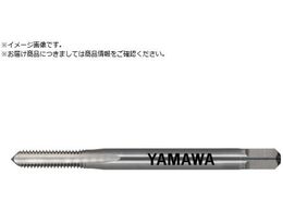 ���}�� �y�����p���d�n���h�^�b�v N-CT LA P3 M1.7X0.35 1.5P N-CT-LA-P3-M1.7X0.35-1.5P