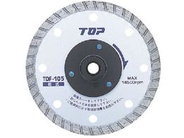 gbvH TOP tWt_ChzC[ 105mm TDF-105