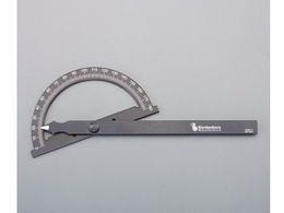 GXR vgN^[ 120~80mm EA720WE-1A