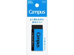 �R�N�� �L�����p�X �悭������̂ɐ܂�ɂ��������S�� �����` M �� 1P ESR-C12D-1P
