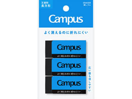 �R�N�� �L�����p�X �悭������̂ɐ܂�ɂ��������S�� �����` M �� 3P ESR-C12D-3P