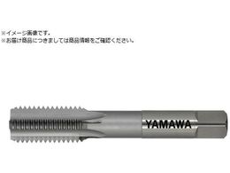 ���}�� �y�����p���d�n���h�^�b�v N-CT LA P3 M14X1.5 1.5P N-CT-LA-P3-M14X1.5-1.5P