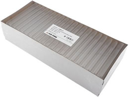 AY eXg`[u 25mL a18~S150mm 100{~6