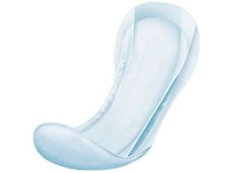 ���Ƃ��p�b�h 1��(16����)170mL 7-2575-13