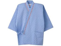 �i�K�C���[�x�� ���҈߂���ׂ��^ ���f�� 24-2913-0101 �u���[ RG-1451(M)