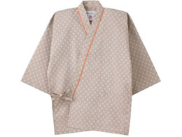 �i�K�C���[�x�� ���҈߂���ׂ��^ ���f�� 24-2913-0102 �x�[�W�� RG-1451(M)