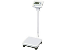 �^�j�^ �����̏d�v �|�[���^�C�v RS232�[�q�t 2��d�l �z���C�g WB-150