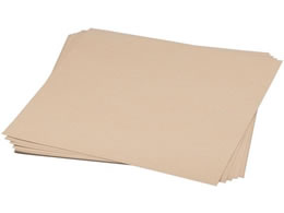 AY fBX|ׂ~߃V[g 1(25) 4-6520-01