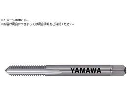 ���}�� �y�����p���d�n���h�^�b�v N-CT LA P3 M6X0.75 1.5P N-CT-LA-P3-M6X0.75-1.5P