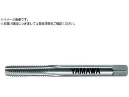 } ypdnh^bv N-CT LA P3 M6X0.75 3P N-CT-LA-P3-M6X0.75-3P