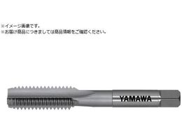 } ypdnh^bv N-CT LA P3 M7X1 3P N-CT-LA-P3-M7X1-3P