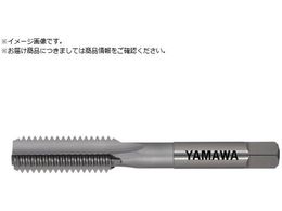 } ypdnh^bv N-CT LA P3 M8X0.75 1.5P N-CT-LA-P3-M8X0.75-1.5P