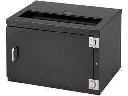 AY Ô nfB[UVv X}zBep 1-5479-23