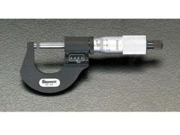 GXR 1 1000}CN[^[ fW^ 75-100mm EA725EB-4