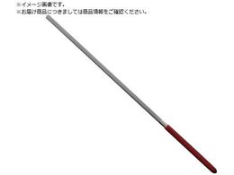 TRUSCO �`�F���\�[�_�C�������h���X���ۃ�5.0 T-DIABC5.0