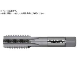 } ypdnh^bv N-CT LA P4 M16X2 3P N-CT-LA-P4-M16X2-3P