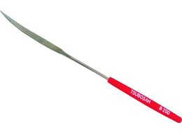 �c�{�T�� �_�C�������h���X�� �ЃR�e ���� #200 TDHA20J