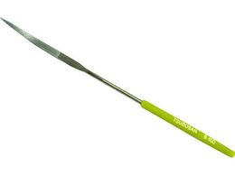 �c�{�T�� �_�C�������h���X�� �ЃR�e ���� #400 TDHA40J