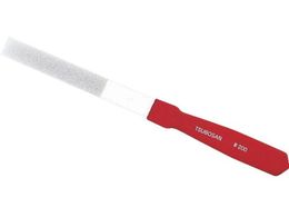 �c�{�T�� 5�C���`�_�C�������h���X�� ���� #200 TDHA520H