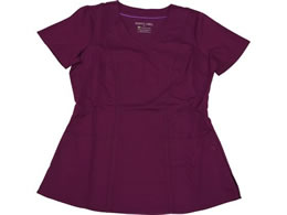 Healing Hands �X�N���u�g�b�v�X JORDAN S ���C��