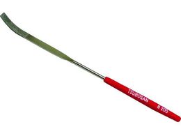 �c�{�T�� �_�C�������h���X�� �ЃR�e �� #200 TDHI20J