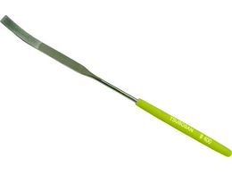 �c�{�T�� �_�C�������h���X�� �ЃR�e �� #400 TDHI40J