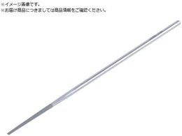 TRUSCO �_�C�������h�e�[�p�[���X�� N2.25XT0.55 #170 TDHM2-170