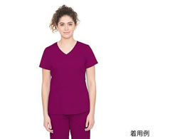 Healing Hands �X�N���u�g�b�v�X JORDAN M ���C��