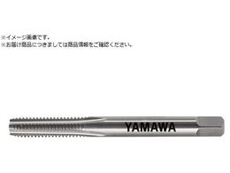 } ypdnh^bv N-CT LA P4 M20X2.5 3P N-CT-LA-P4-M20X2.5-3P