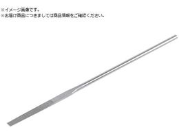 TRUSCO �_�C�������h�e�[�p�[���X�� N4.25XT0.55 #170 TDHM4-170