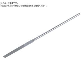 TRUSCO �_�C�������h�e�[�p�[���X�� N5.75XT0.55 #170 TDHM6-170