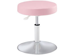 AY Xe[uEh`FA[ sN 3-6096-02