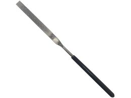 TRUSCO ���׍H�p�_�C�������h���X�� �� 140MM TDIA140HI