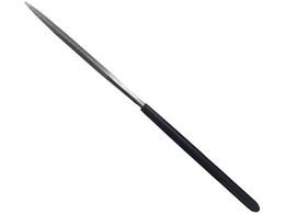 TRUSCO ���׍H�p�_�C�������h���X�� �p 140MM TDIA140KA