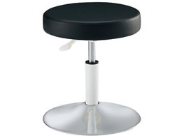 AY Xe[uEh`FA[ ubN 3-6096-03