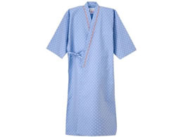 �i�K�C���[�x�� ���҈߂䂩���^ ���f�� 24-2912-0401 �u���[ RG-1450(EL)