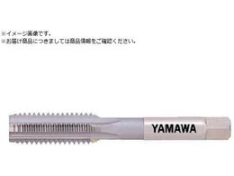 } Spdnh^bv N-CT FC P4 M12X1.75 1.5P NCT-M12X1.75-3-P4