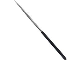 TRUSCO ���׍H�p�_�C�������h���X�� �� 140MM TDIA140MA