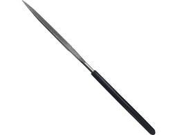 TRUSCO ���׍H�p�_�C�������h���X�� �O�p 140MM TDIA140SA