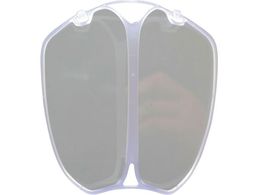 TRUSCO 3D̃Ci[}XNt[  TDIMF