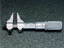 GXR }CN[^[Lp 5-30mm EA725ES-30