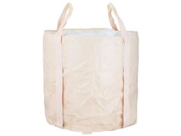 AY tRobO JIS Z 1651K 4-2853-01