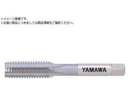 } Spdnh^bv N-CT FC P3 M4X0.7 3P NCT-M4X0.7-2 NCTM42