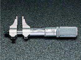 GXR }CN[^[Lp 25-50mm EA725ES-50