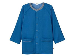 �i�K�C���[�x�� ���җp��� ���f�� 24-8717-01 GJ-1586(M)�u���[