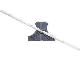 GXR fvXQ[W AOQ[Wt 150mm EA725F-41