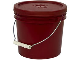 �g�X���� �|�����e��(�g�X����)4L ���b�h